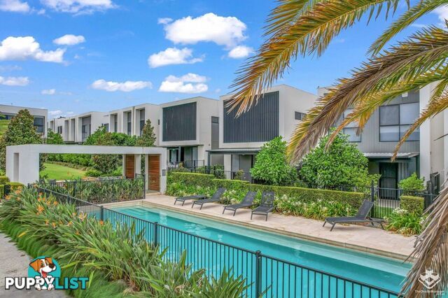41/81 Major Drive Rochedale QLD 4123
