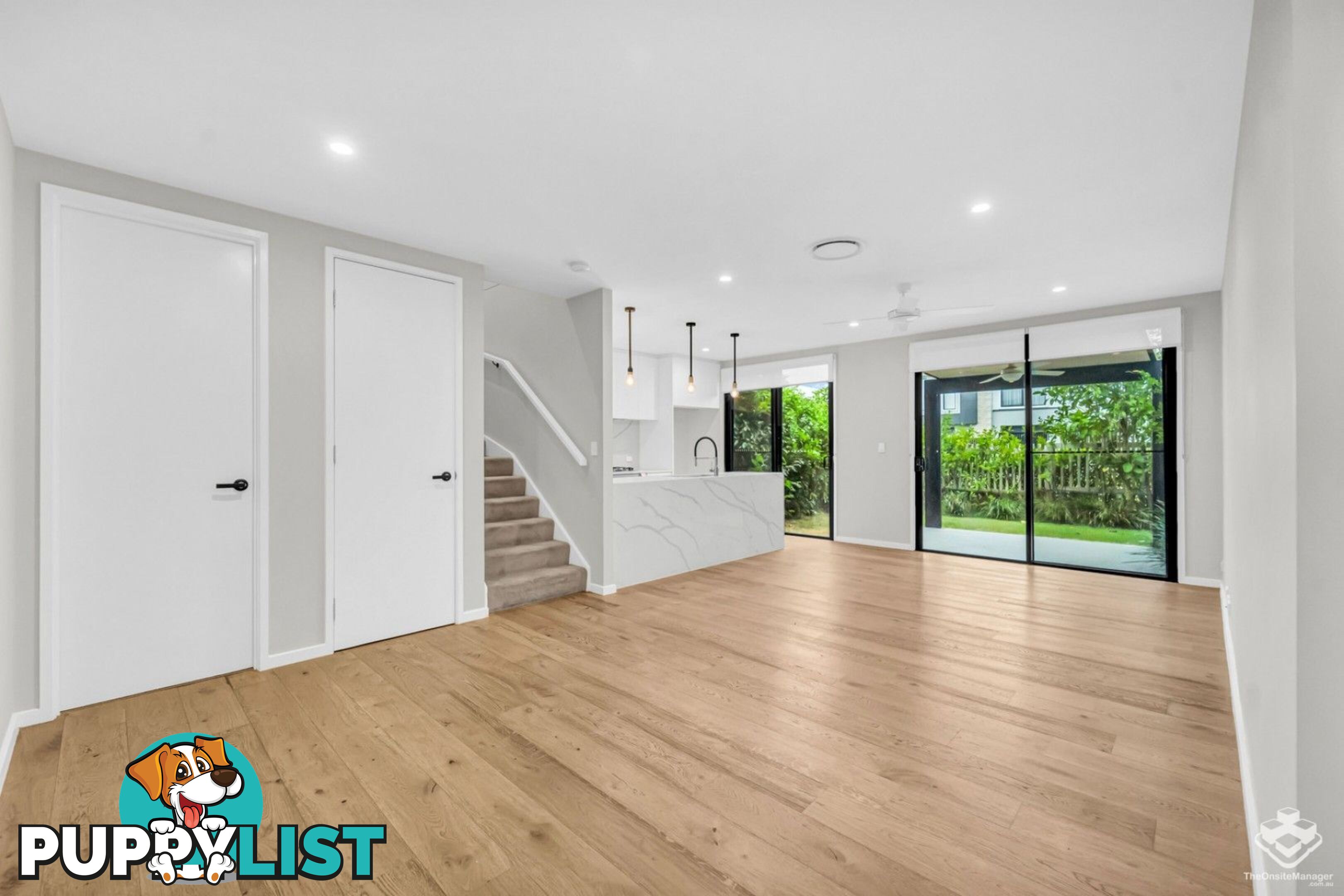 41/81 Major Drive Rochedale QLD 4123