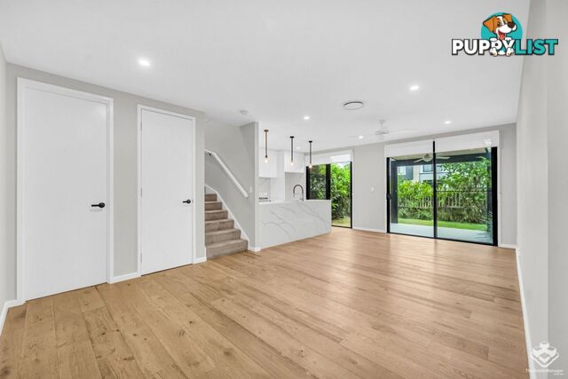 41/81 Major Drive Rochedale QLD 4123
