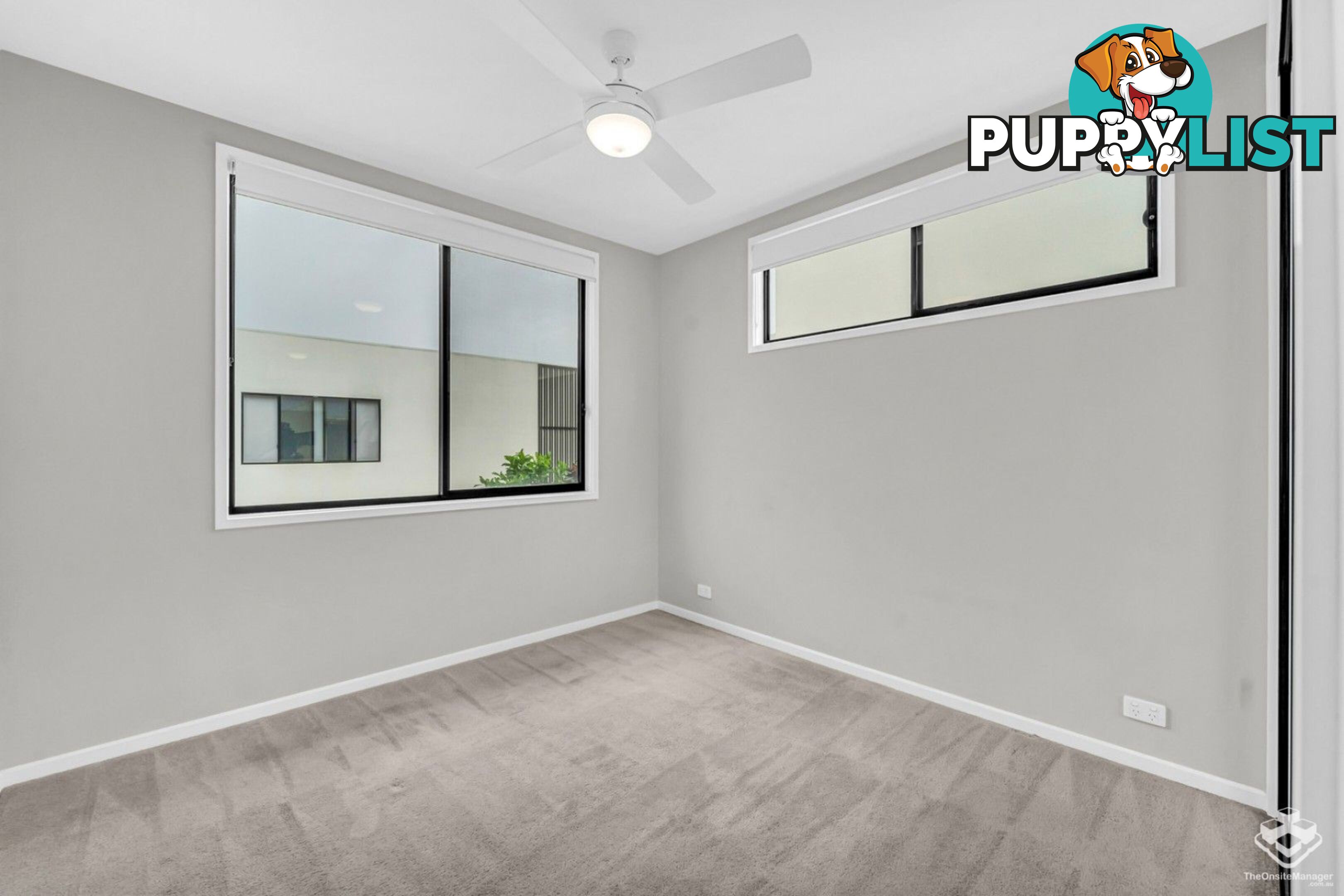 41/81 Major Drive Rochedale QLD 4123