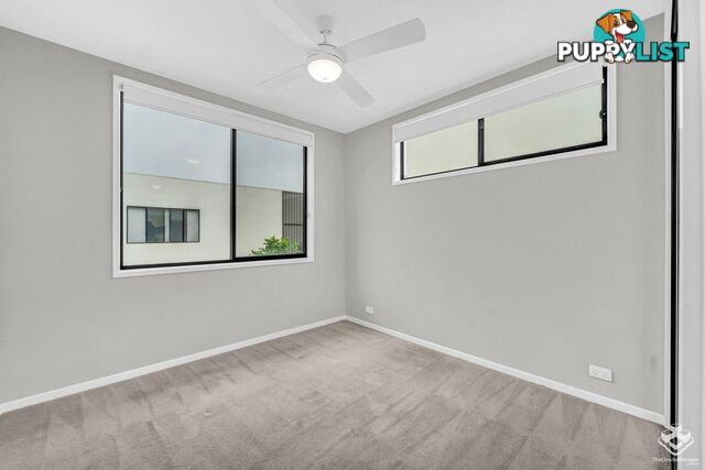 41/81 Major Drive Rochedale QLD 4123