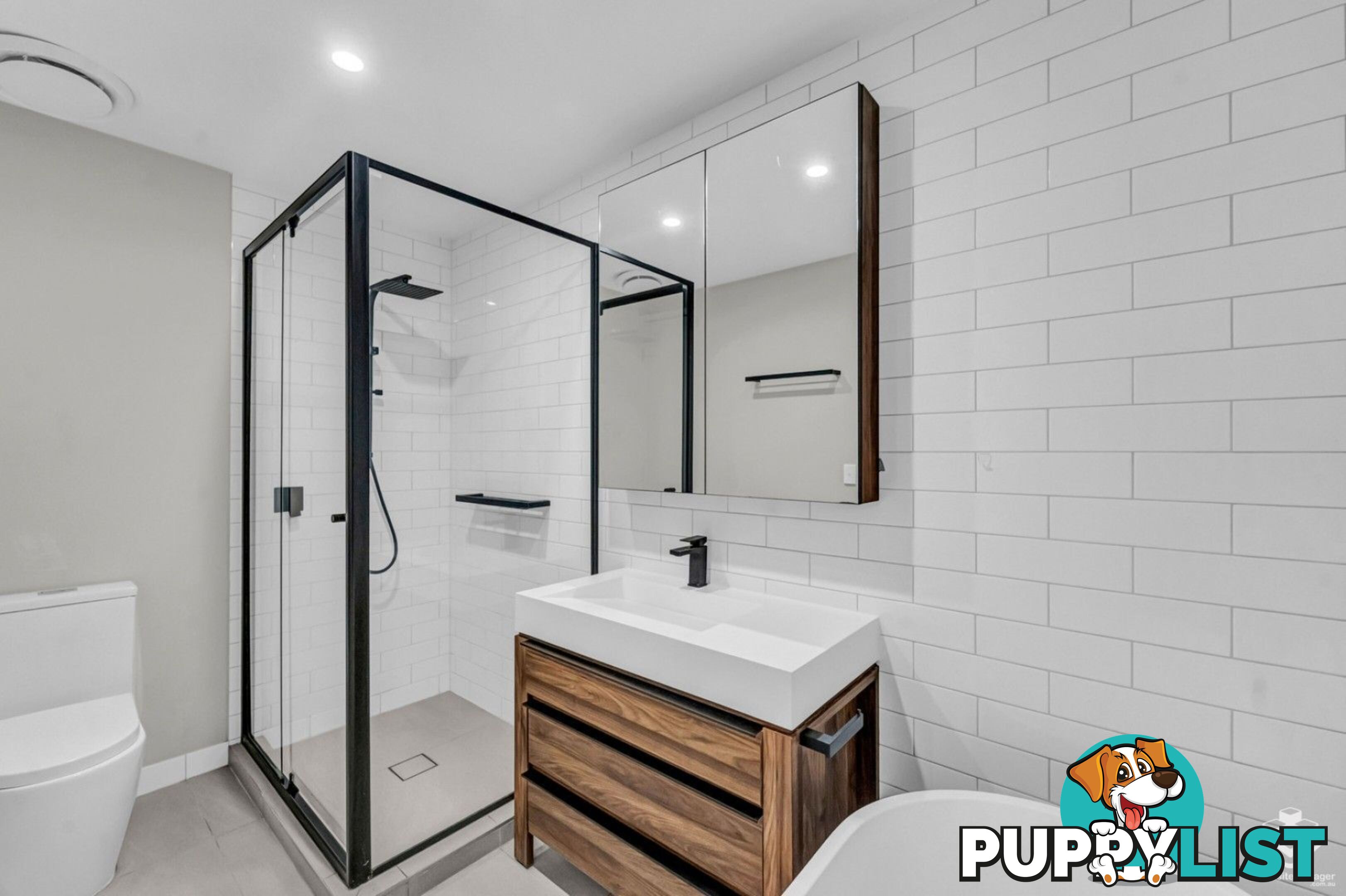 41/81 Major Drive Rochedale QLD 4123