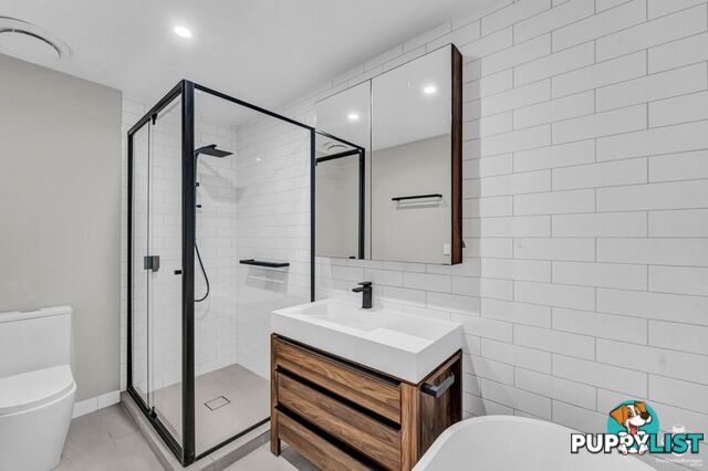 41/81 Major Drive Rochedale QLD 4123