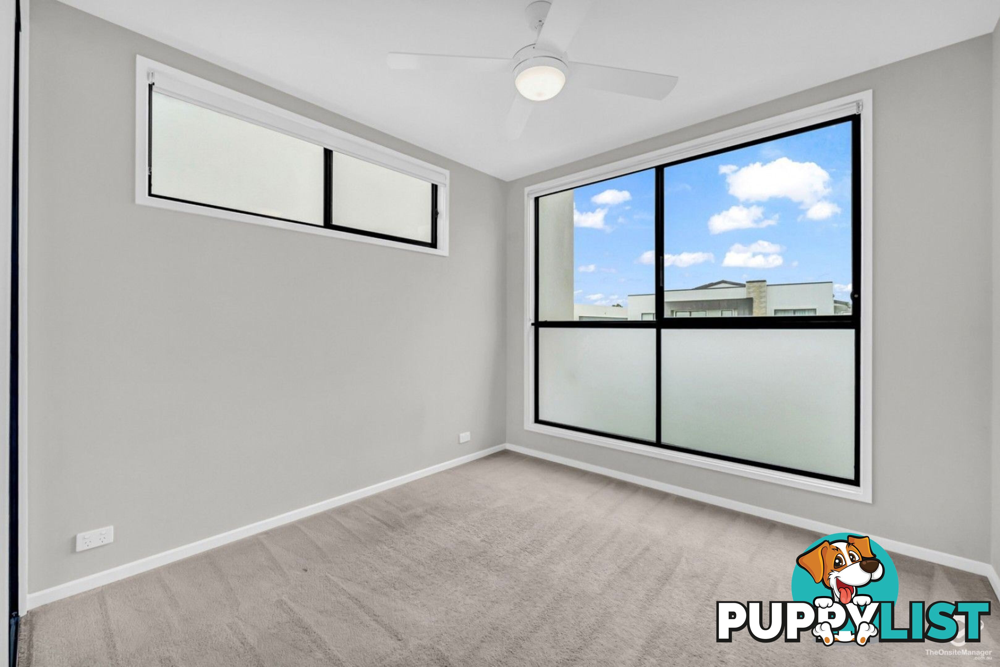 41/81 Major Drive Rochedale QLD 4123