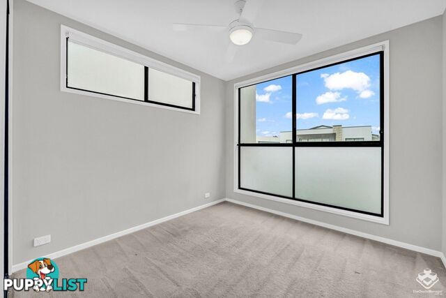 41/81 Major Drive Rochedale QLD 4123