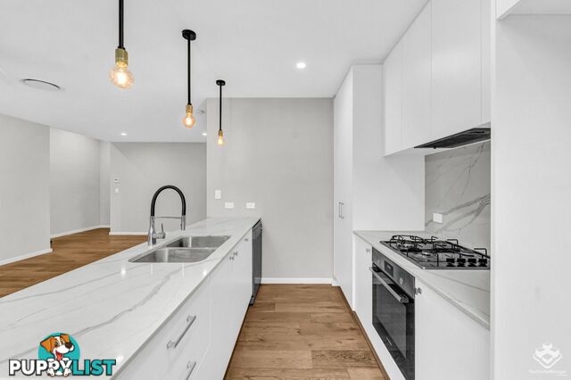 41/81 Major Drive Rochedale QLD 4123