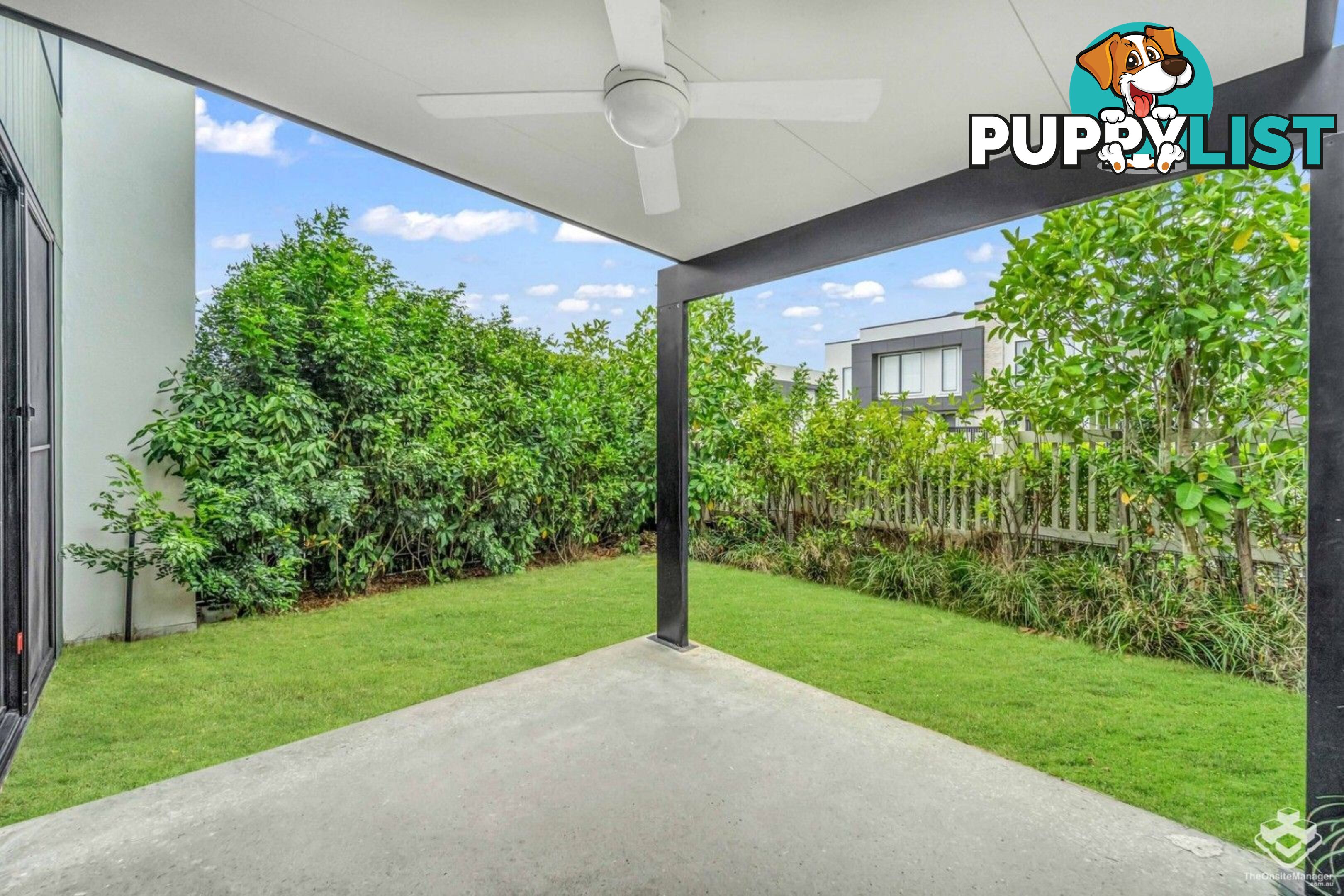 41/81 Major Drive Rochedale QLD 4123