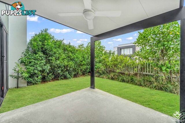 41/81 Major Drive Rochedale QLD 4123