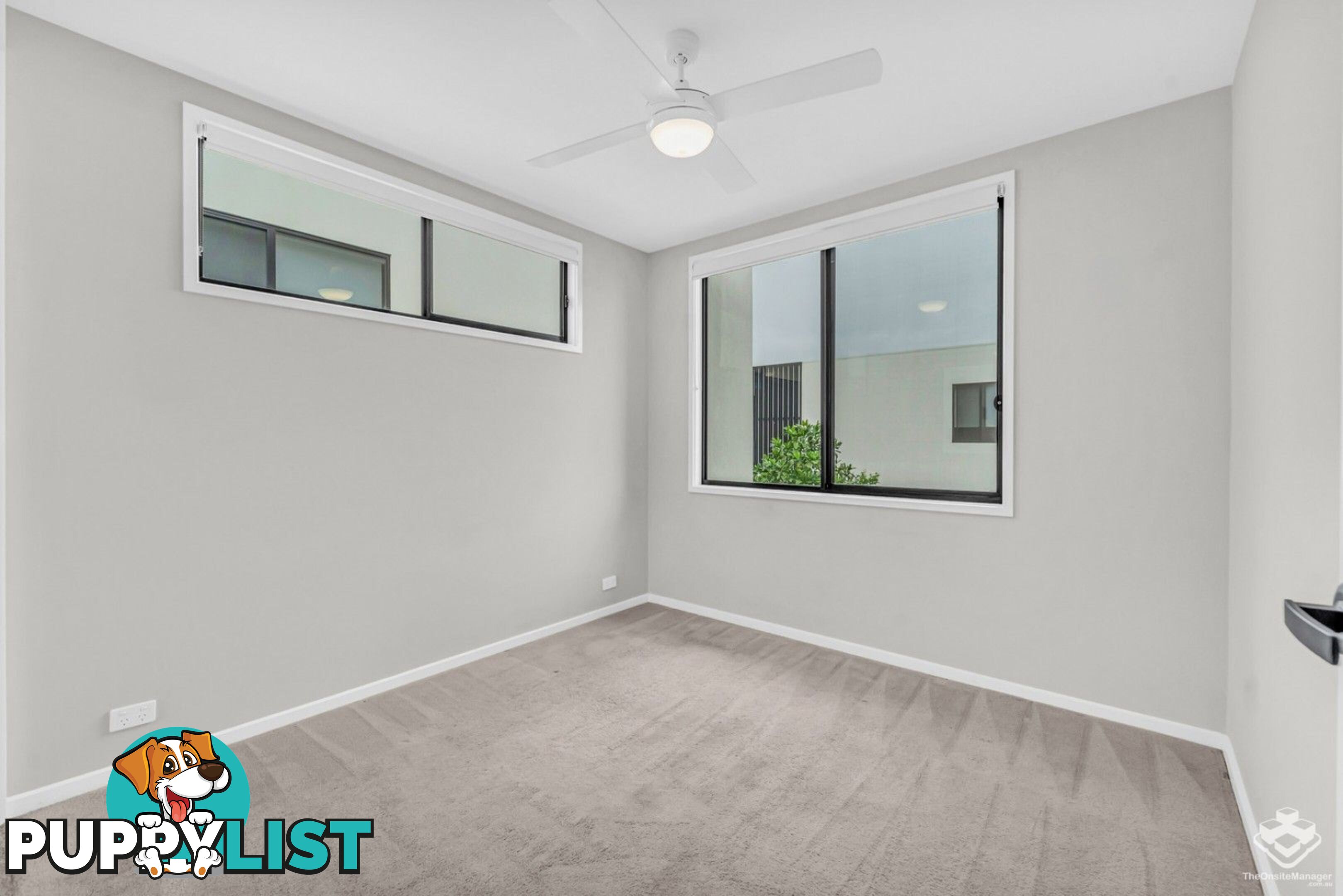 41/81 Major Drive Rochedale QLD 4123