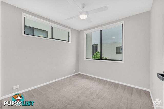 41/81 Major Drive Rochedale QLD 4123