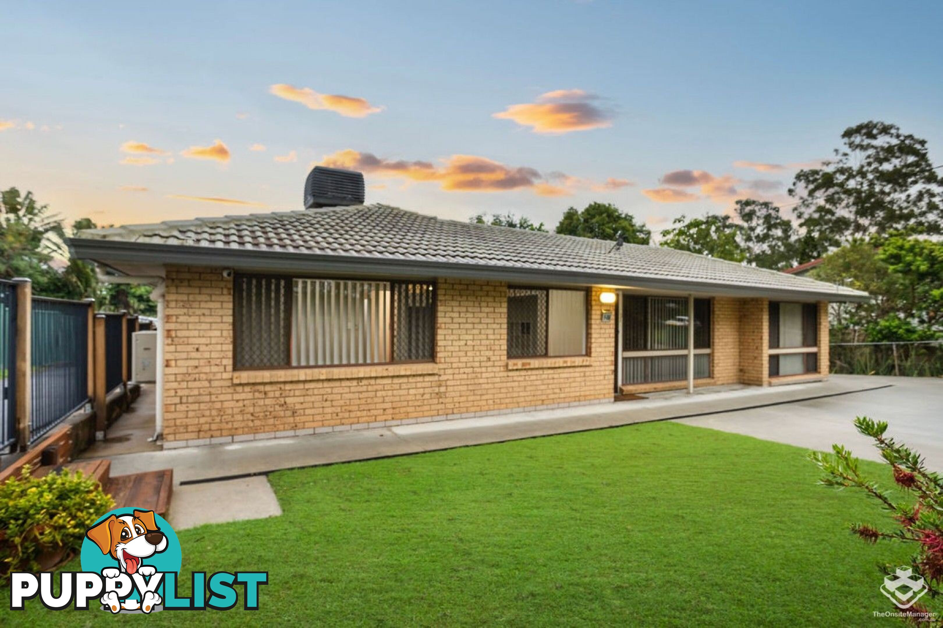 1/26 Alawoona Street Redbank Plains QLD 4301