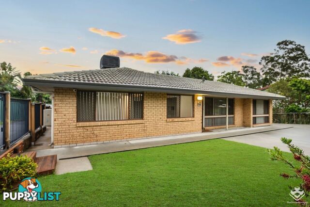 1/26 Alawoona Street Redbank Plains QLD 4301