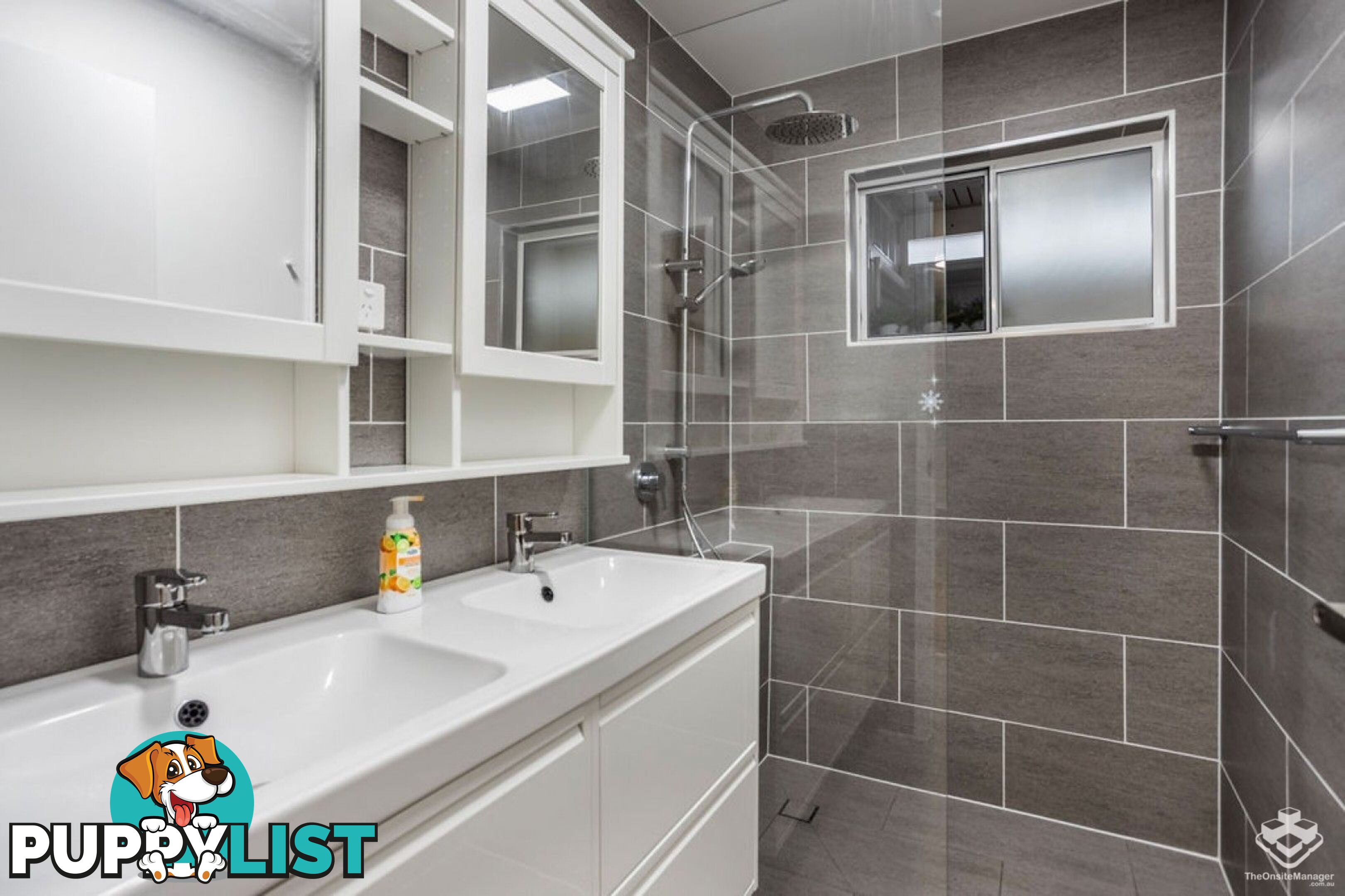 1/26 Alawoona Street Redbank Plains QLD 4301