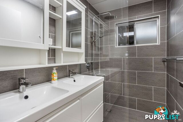 1/26 Alawoona Street Redbank Plains QLD 4301
