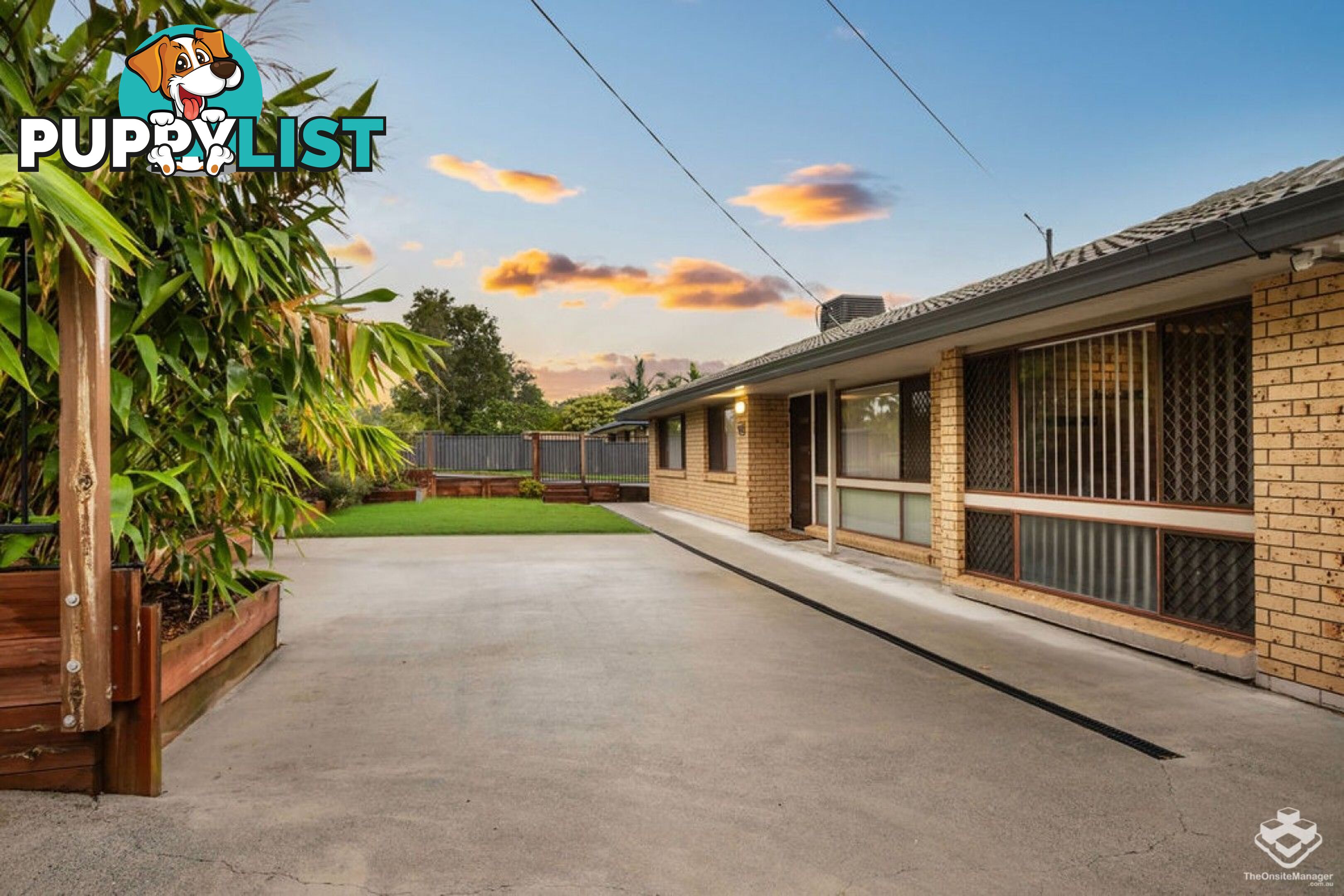 1/26 Alawoona Street Redbank Plains QLD 4301