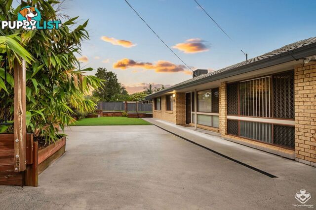 1/26 Alawoona Street Redbank Plains QLD 4301