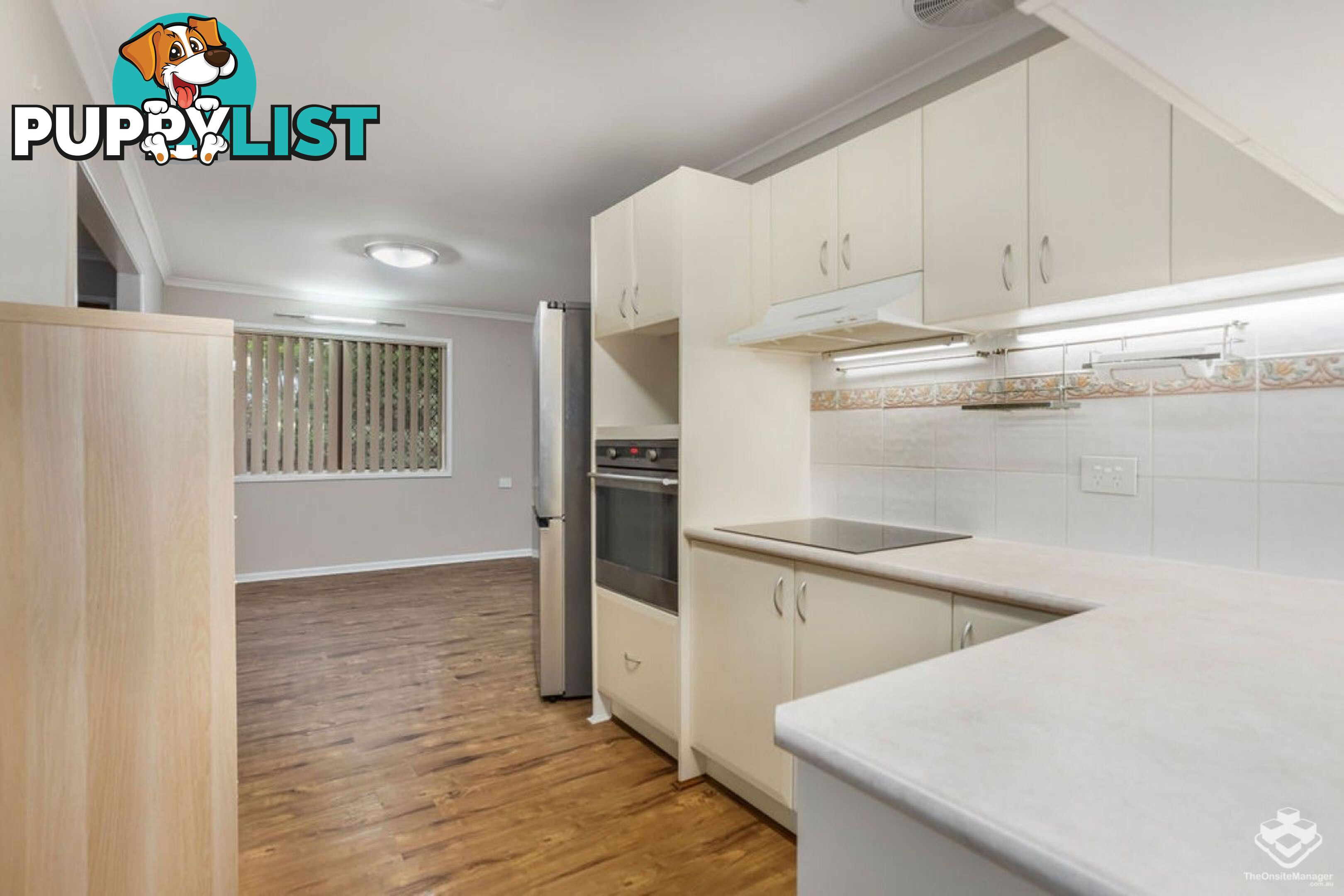 1/26 Alawoona Street Redbank Plains QLD 4301