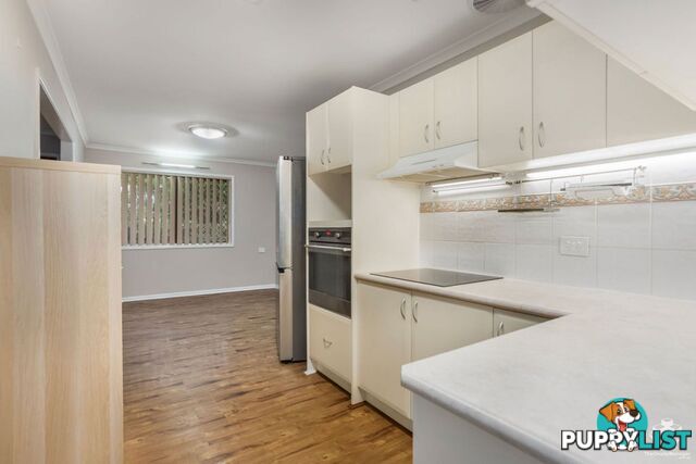 1/26 Alawoona Street Redbank Plains QLD 4301