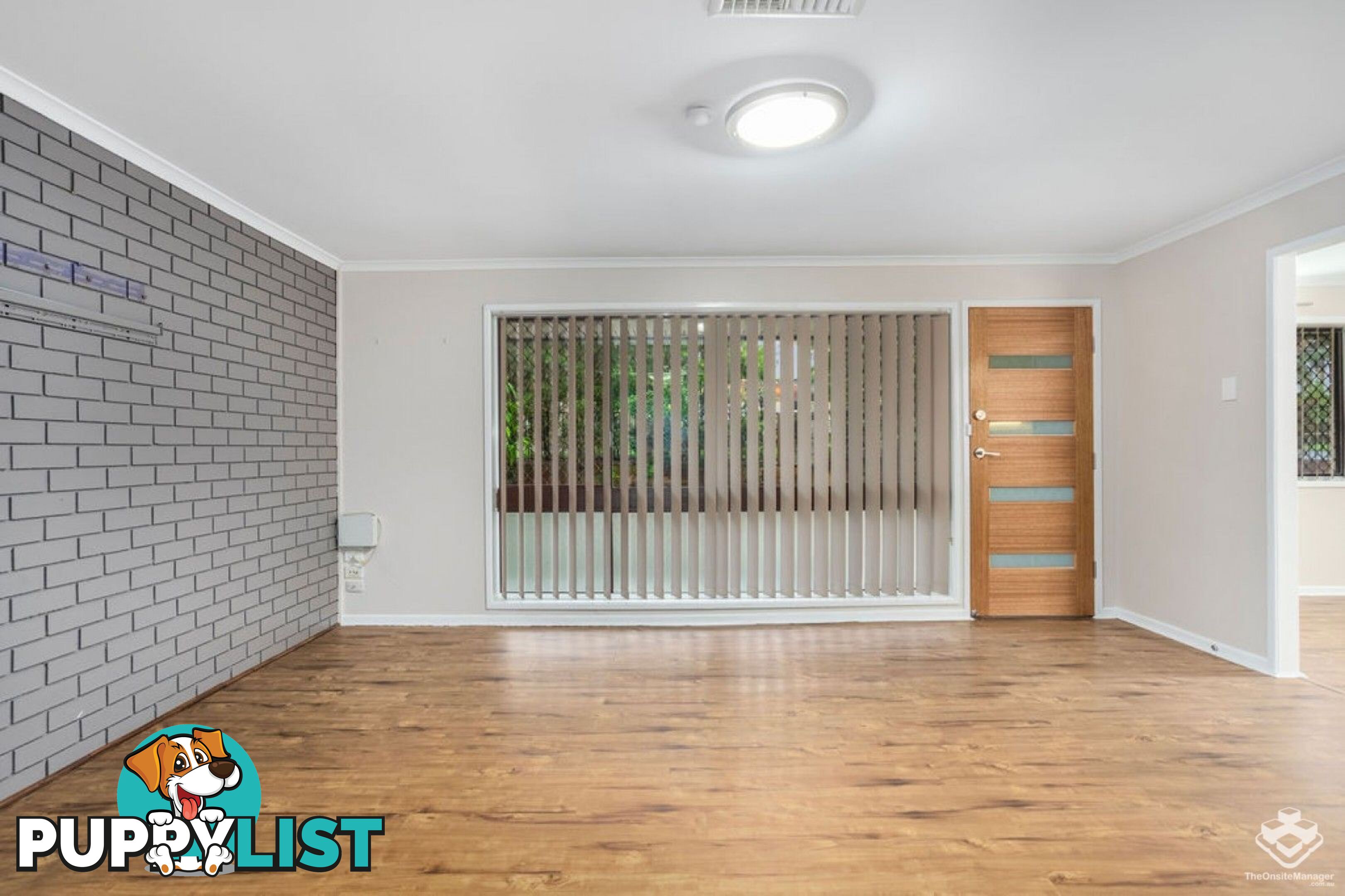 1/26 Alawoona Street Redbank Plains QLD 4301