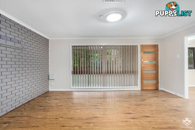 1/26 Alawoona Street Redbank Plains QLD 4301