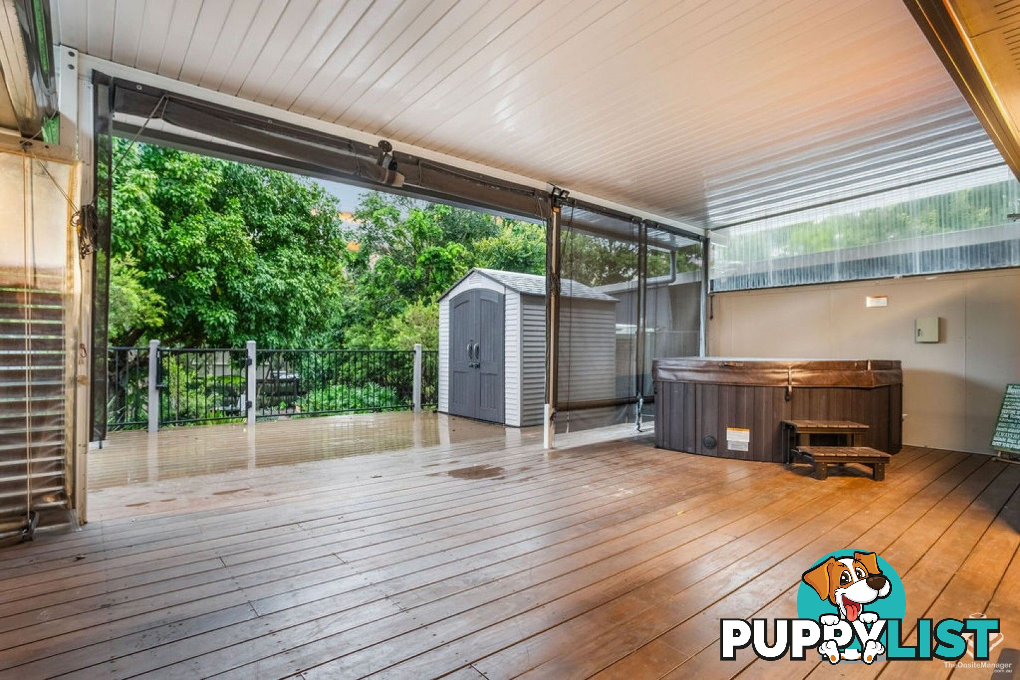 1/26 Alawoona Street Redbank Plains QLD 4301