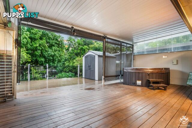 1/26 Alawoona Street Redbank Plains QLD 4301