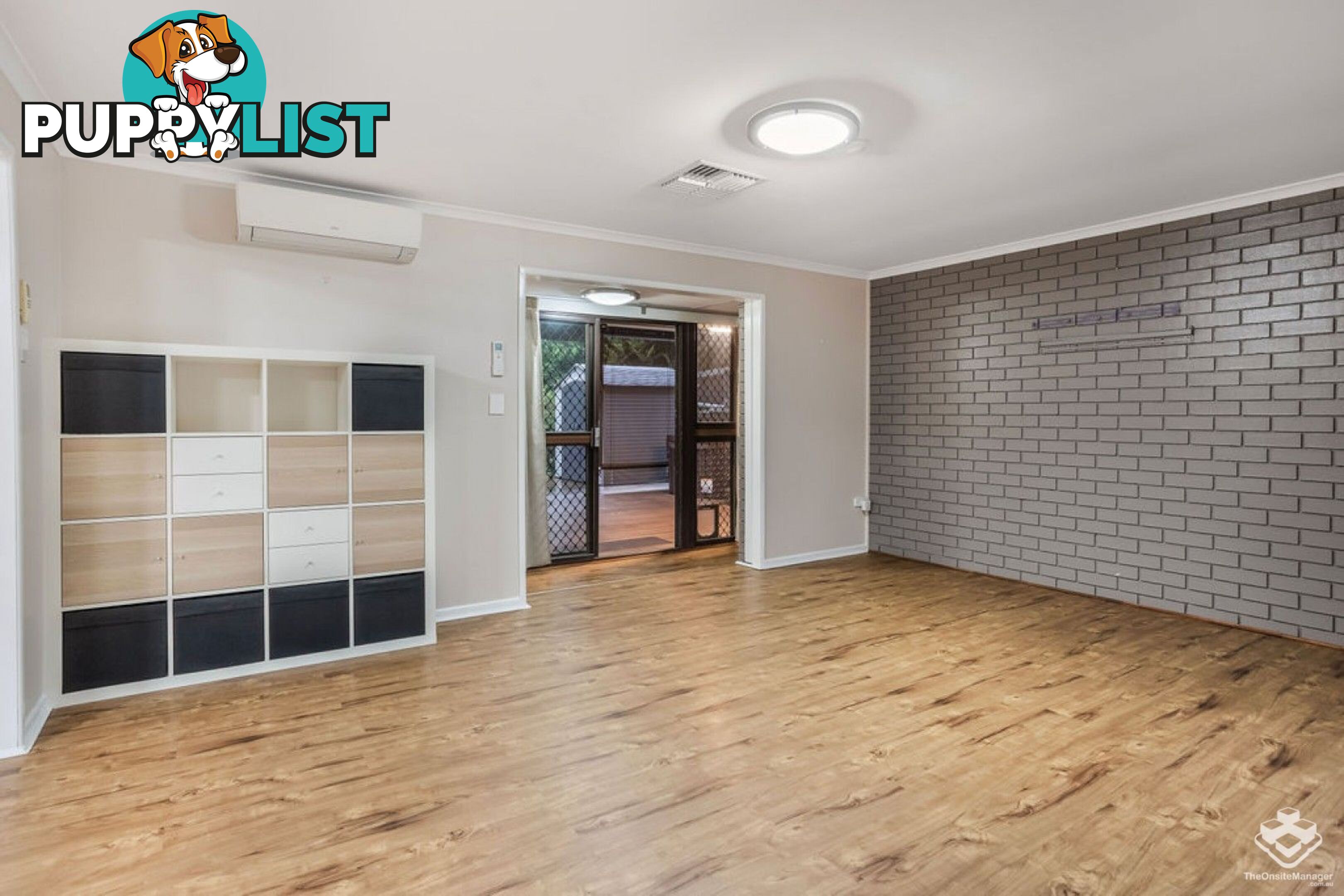 1/26 Alawoona Street Redbank Plains QLD 4301