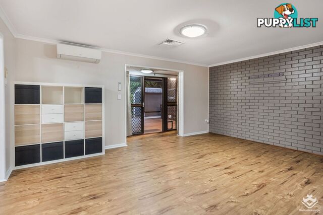 1/26 Alawoona Street Redbank Plains QLD 4301