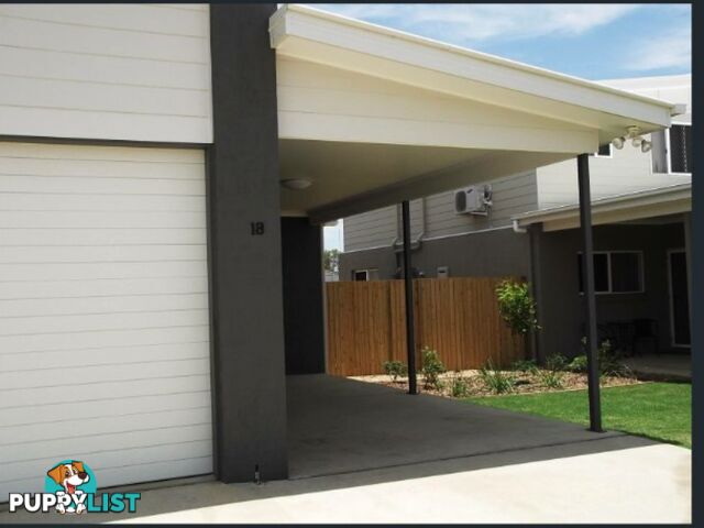 ID:3914608/47 McDonald Flat Road Clermont QLD 4721