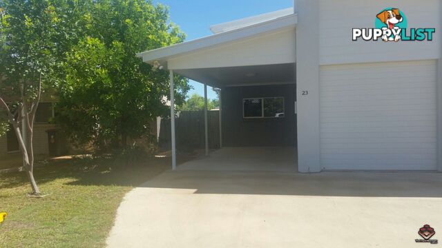 ID:3914608/47 McDonald Flat Road Clermont QLD 4721