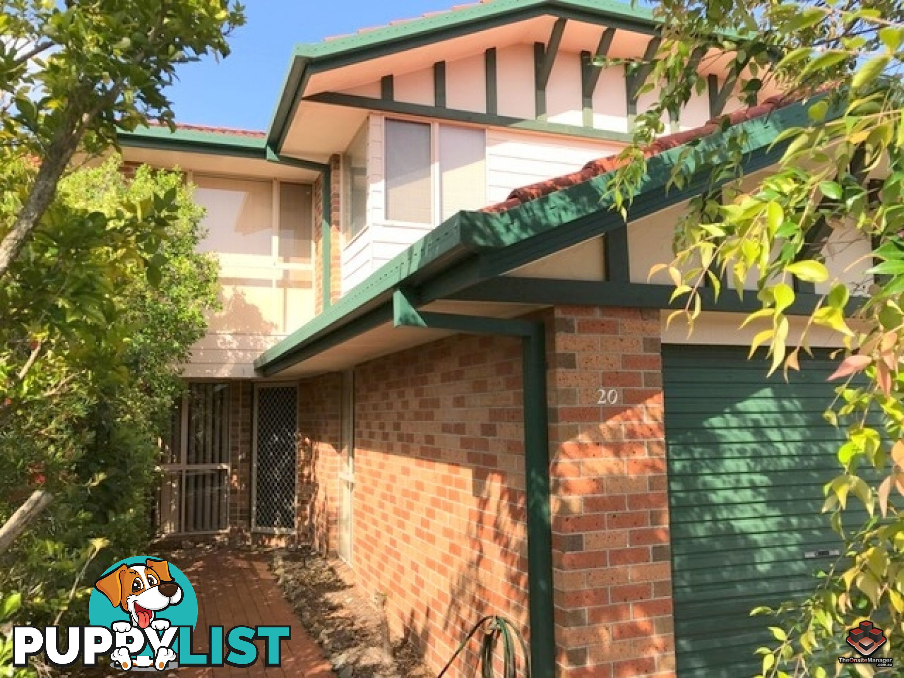 75 Brown Street Labrador QLD 4215