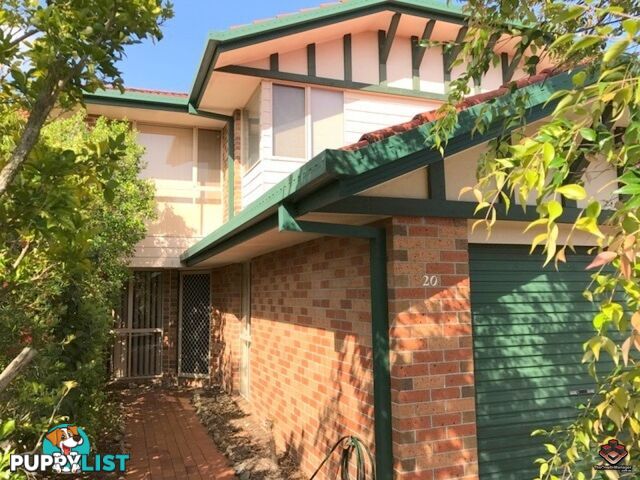 75 Brown Street Labrador QLD 4215