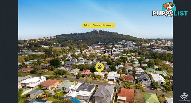 ID:21143183/22 Dykes Street Mount Gravatt East QLD 4122