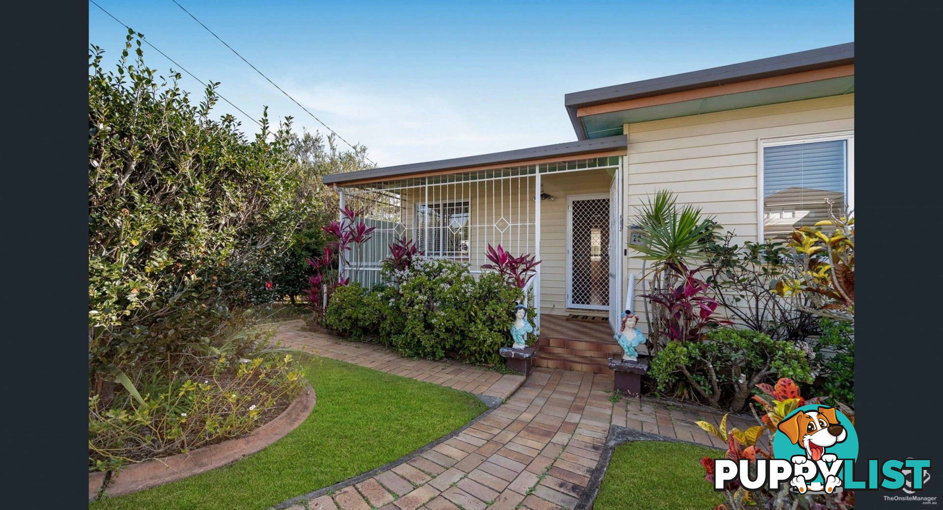 ID:21143183/22 Dykes Street Mount Gravatt East QLD 4122