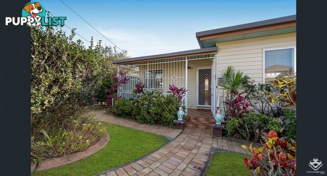 ID:21143183/22 Dykes Street Mount Gravatt East QLD 4122