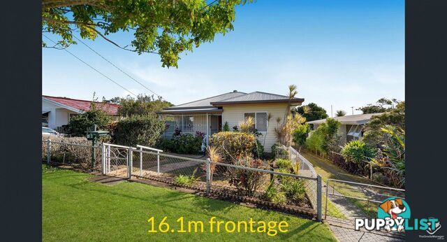 ID:21143183/22 Dykes Street Mount Gravatt East QLD 4122