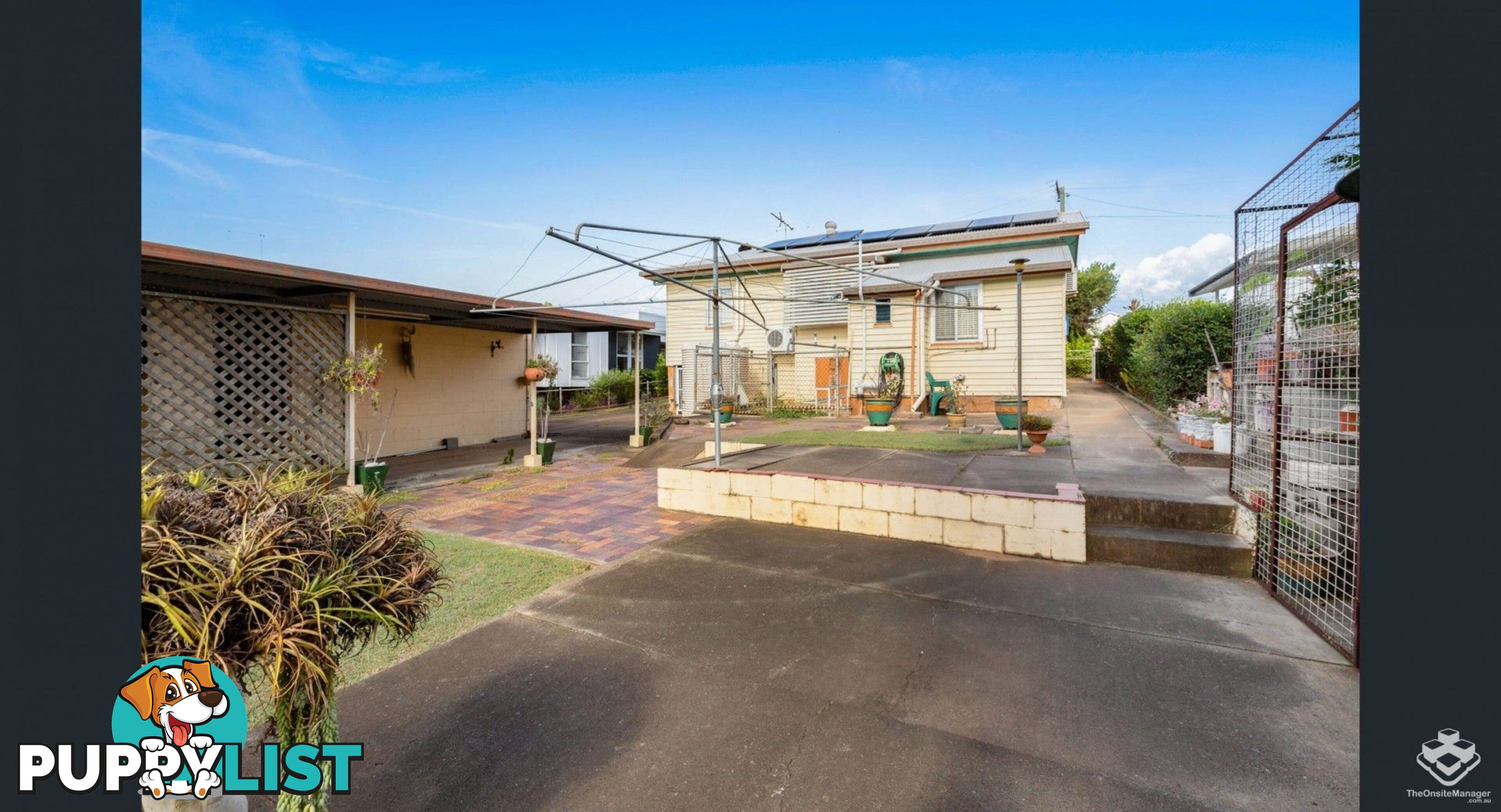 ID:21143183/22 Dykes Street Mount Gravatt East QLD 4122