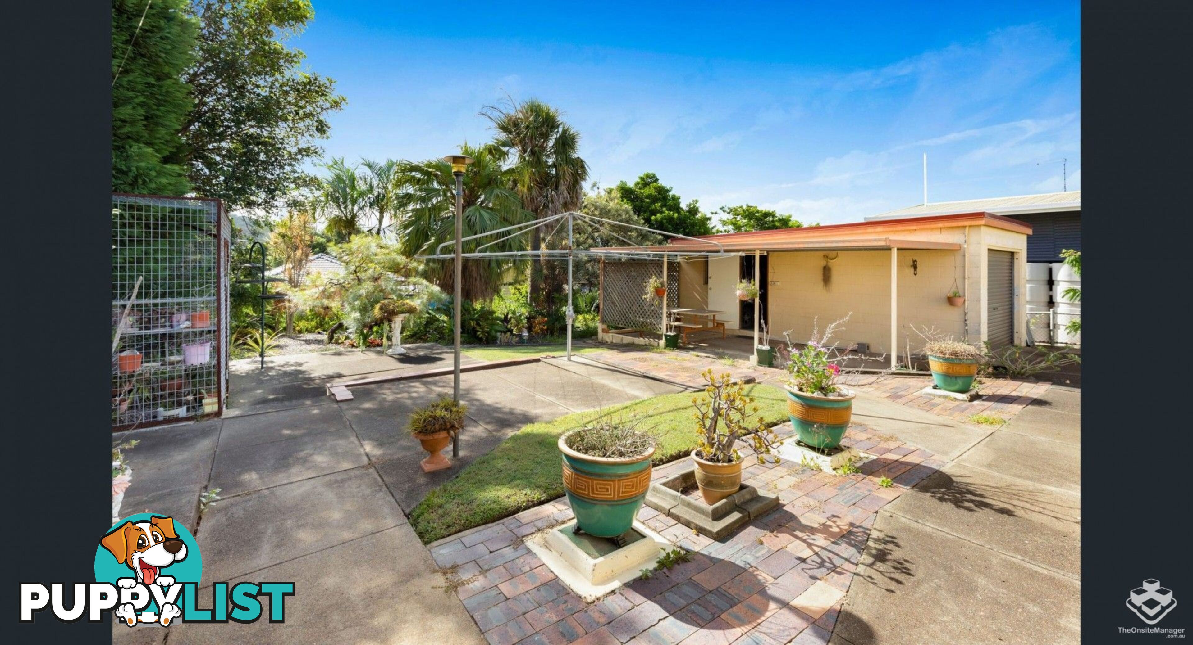 ID:21143183/22 Dykes Street Mount Gravatt East QLD 4122