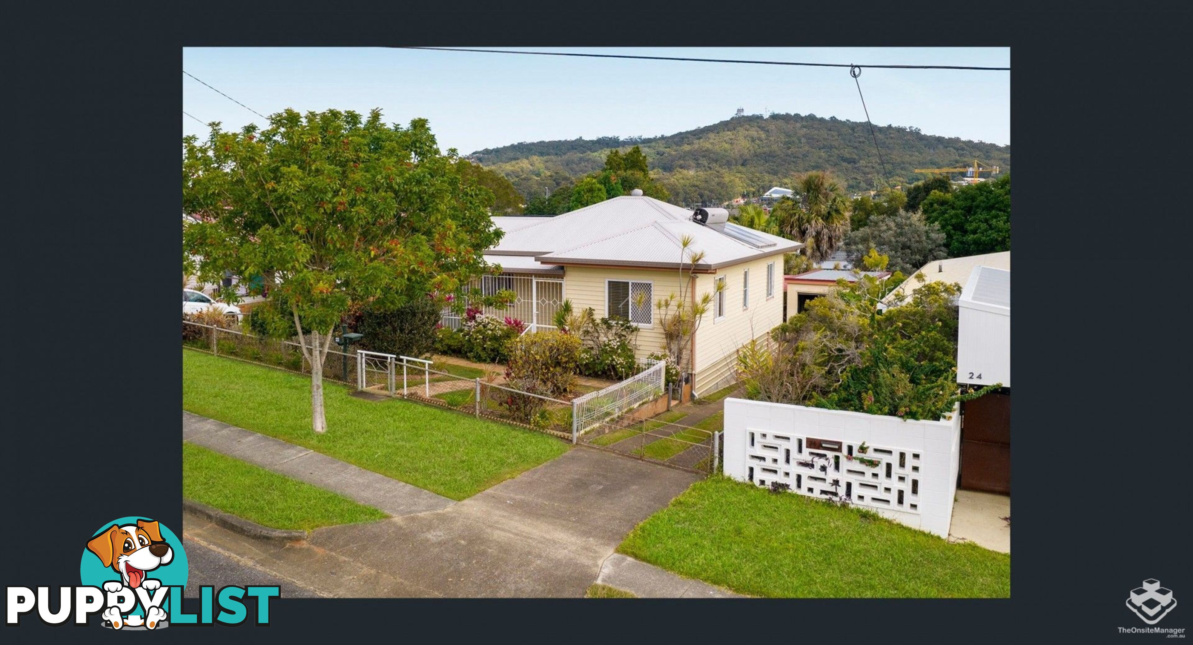 ID:21143183/22 Dykes Street Mount Gravatt East QLD 4122