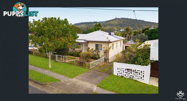 ID:21143183/22 Dykes Street Mount Gravatt East QLD 4122