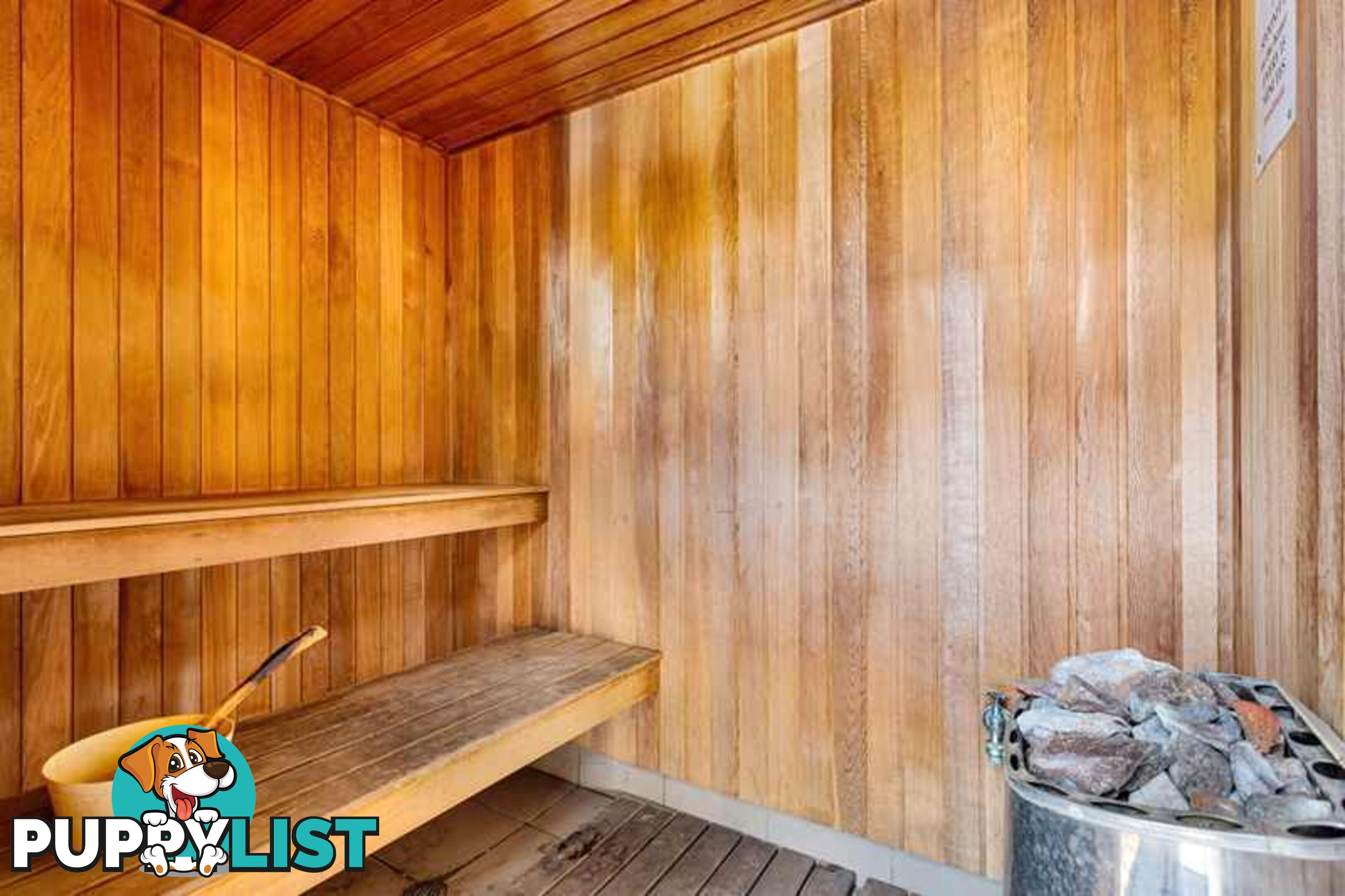 20/3 Lindwall Street Upper Mount Gravatt QLD 4122