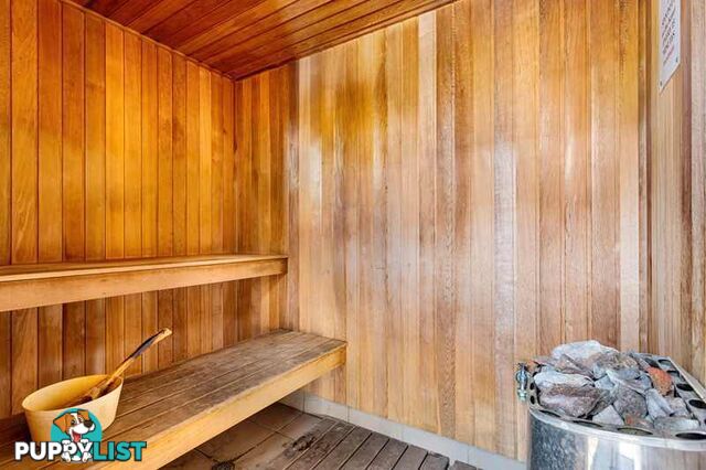 20/3 Lindwall Street Upper Mount Gravatt QLD 4122