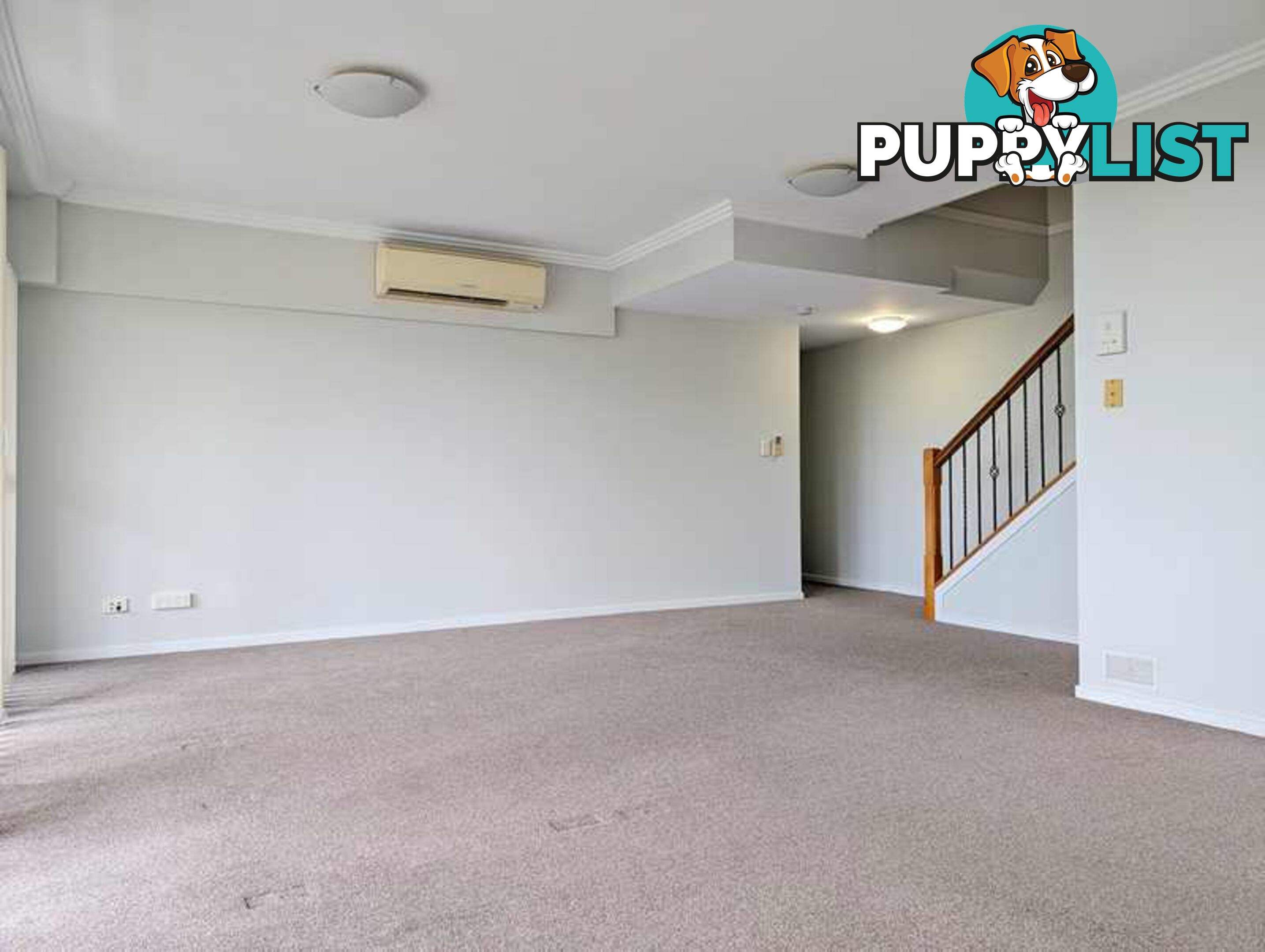 20/3 Lindwall Street Upper Mount Gravatt QLD 4122