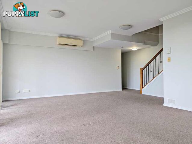 20/3 Lindwall Street Upper Mount Gravatt QLD 4122