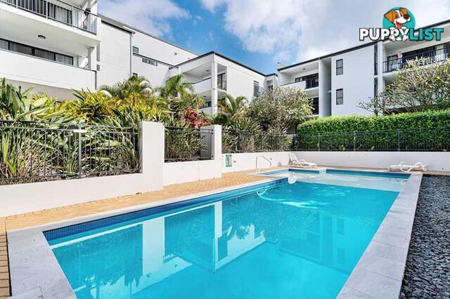 20/3 Lindwall Street Upper Mount Gravatt QLD 4122