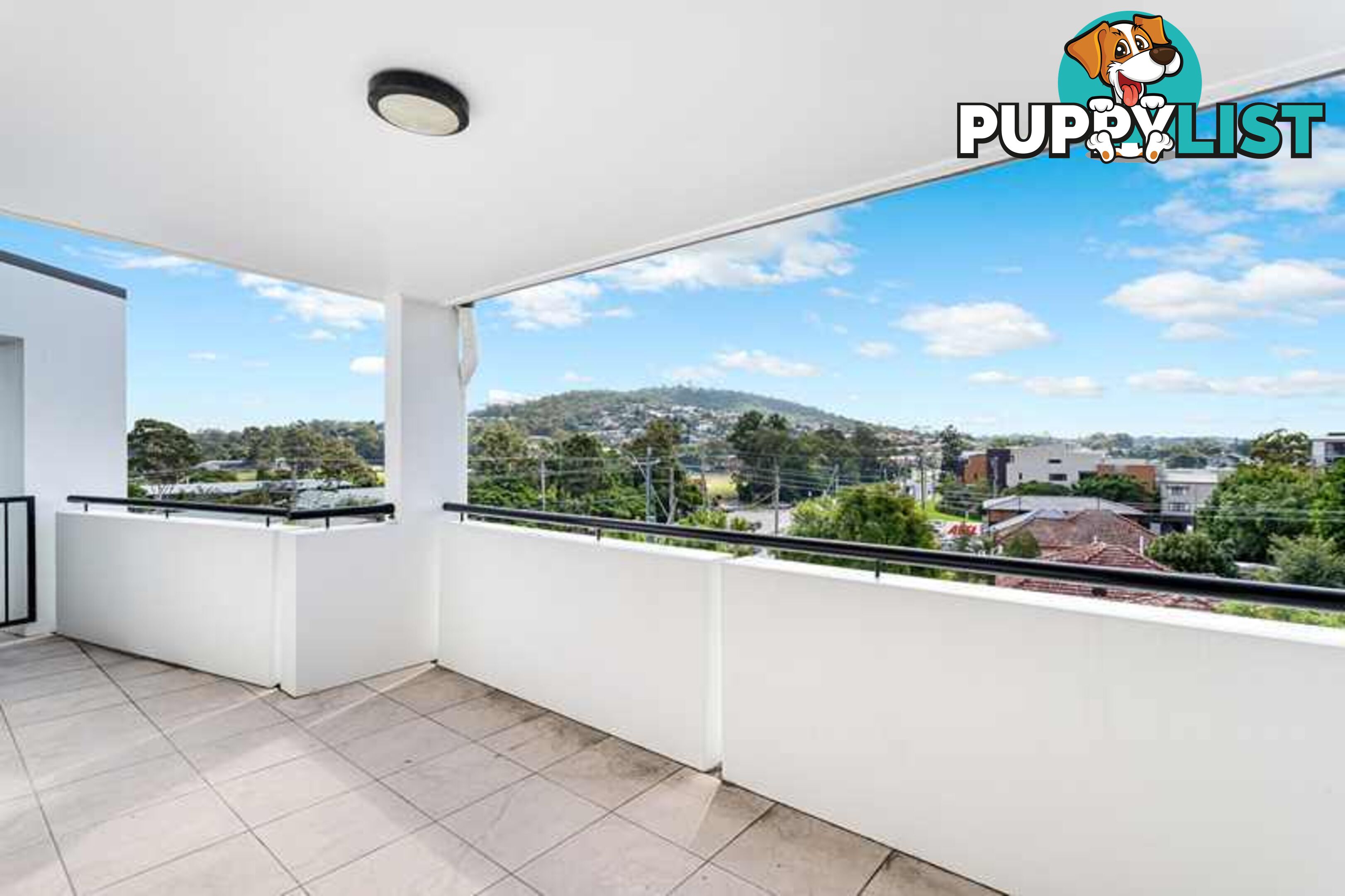 20/3 Lindwall Street Upper Mount Gravatt QLD 4122