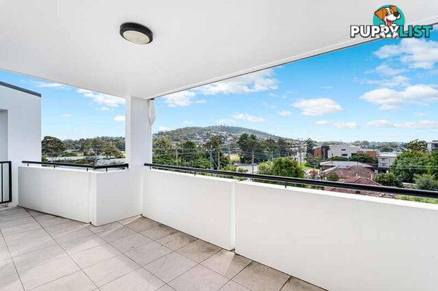 20/3 Lindwall Street Upper Mount Gravatt QLD 4122