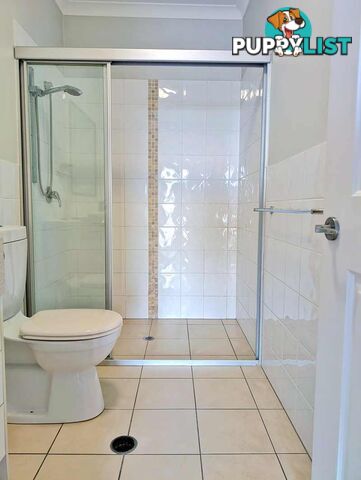 20/3 Lindwall Street Upper Mount Gravatt QLD 4122