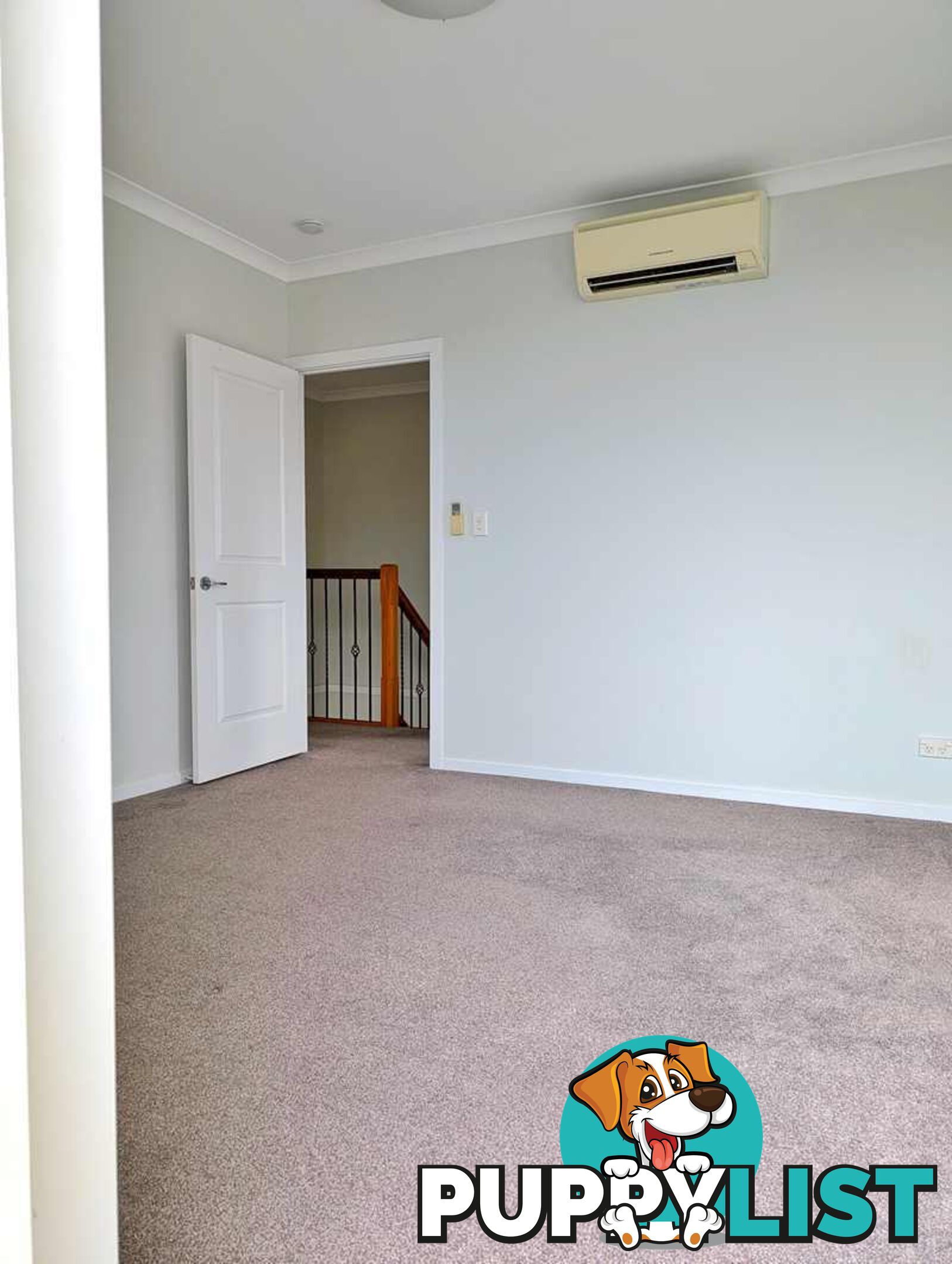 20/3 Lindwall Street Upper Mount Gravatt QLD 4122