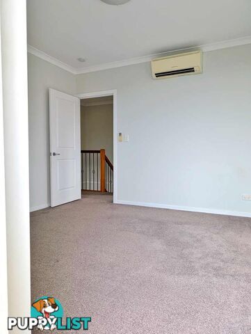 20/3 Lindwall Street Upper Mount Gravatt QLD 4122
